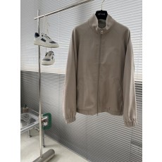 로로피아나春夏 린넨 자켓 001-191266
