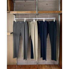 P400 로로피아나 남성 정장 바지 001-191334