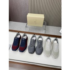 BC 클래식 사계절 니트 남성 운동화 001-191394