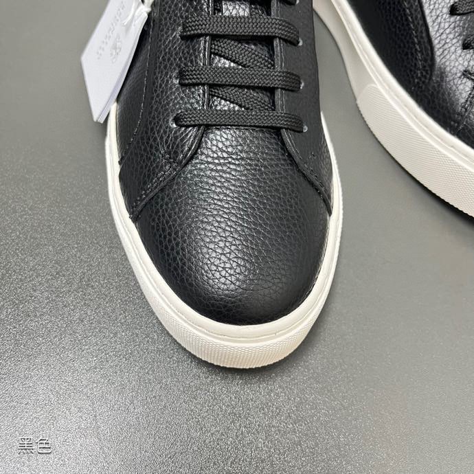 BC 남성 캐주얼 스니커즈 001-191454