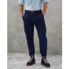 남성용 가을 겨울 레저 패션 등산 가죽 부츠 001-191501