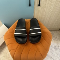 브루넬로 BC 원스트랩 패션 슬리퍼 001-191570