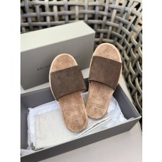 브루넬로 쿠치넬리 남성 샌들 001-191605