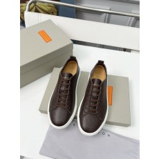 Henderson Baracco 클래식 로퍼 001-191675