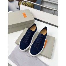 Henderson Baracco 클래식 남성 캐주얼 슈 001-191678