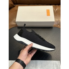 헨더슨 바라코 남성 캐주얼 슈즈 001-191694