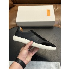 헨더슨 클래식 남성 캐주얼 운동화 001-191700