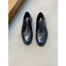 ZILLI 최상급 소가죽 캐주얼 구두 001-191739