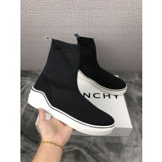 Givenchy P550 신제품 남성 부츠 001-191920