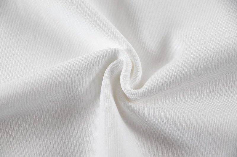 크롬하츠 중공 소각 꽃 반팔 티셔츠 001-192256