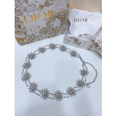 디올 솔레일 체인 벨트 001-192554