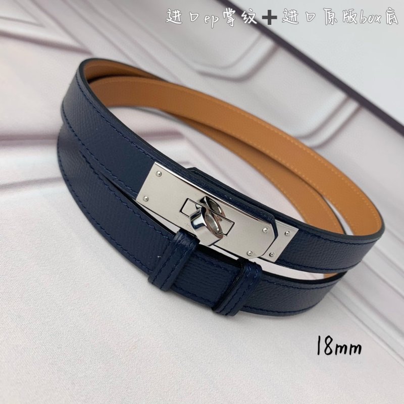 에르메스 켈리 벨트 001-193164