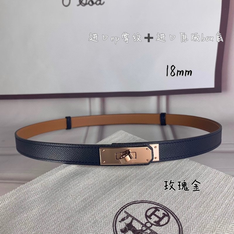 에르메스 켈리 벨트 001-193164