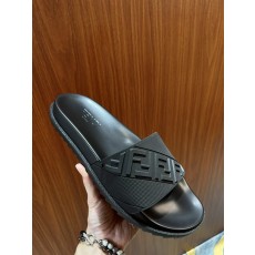 페디 남성용 여름 런치 샌들 001-193382