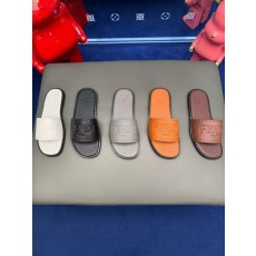 펜디 Fendi 신규 패션 슬리퍼 001-193497