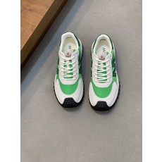 몽클레어 남성 운동화 001-193521
