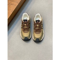 몽클레르 남성 운동화 001-193528