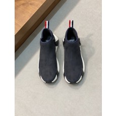 몬클레어 남성 캐주얼 운동화 001-193532