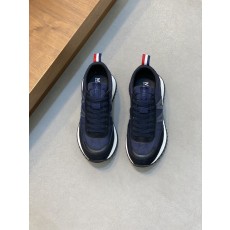 몽클레어 남성 스포츠 캐주얼 슈즈 001-193543