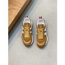 몽클레어 남성 스포츠 캐주얼 슈즈 001-193544