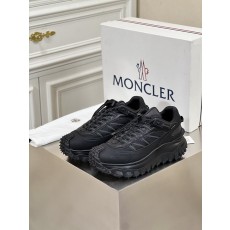 몽클레르 Trailgrip GTX 아웃도어 운동화 001-193554