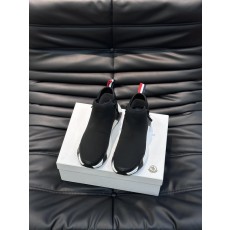 몽클레어 남성 캐주얼 운동화 P570 001-193561