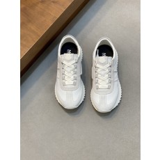 몬클레르 P600 남성 운동화 001-193587