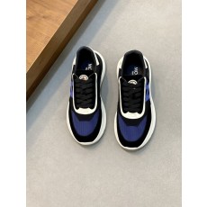 몽클레어 남성 캐주얼 운동화 001-193599
