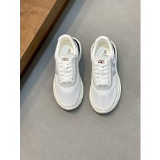 몽클레어 남성 캐주얼 운동화 001-193601