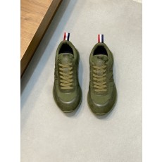 몽클레어 남성 레저 운동화 001-193614
