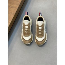 몽클레어 P600 남성 운동화 001-193616