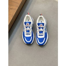 몽클레어 남성 운동화 001-193641