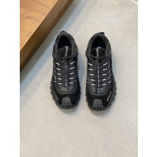 몽클레어 Trailgrip GTX 아웃도어 운동화 001-193643