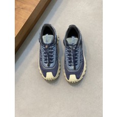 몽클레어 Trailgrip GTX 아웃도어 운동화 001-193644