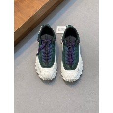 몽클레르 트레일그립 GTX 운동화 001-193645