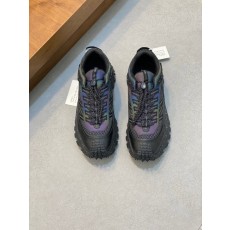 몽클레어 트레일그립 GTX 아웃도어 슈즈 001-193646