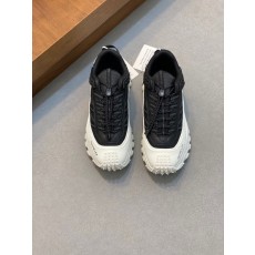 몽클레르 트레일그립 GTX 운동화 001-193647