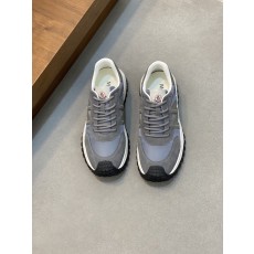 몽클레어 남성 운동화 001-193653