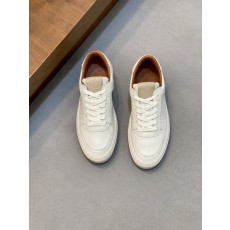 몽클레어 남성 스포츠 캐주얼 슈즈 001-193655