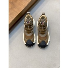 몽클레어 남성 운동통기성 메쉬 슈즈 001-193672