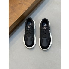 몽클레어 남성 운동화 001-193706