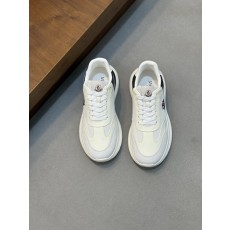 몽클레어 남성 스포츠 캐주얼 슈즈 001-193707