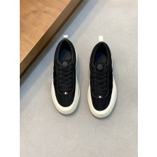 몽클레어 MONCLER 캐주얼 운동화 001-193718