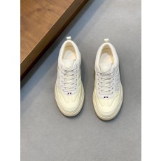 몽클레어 MONCLER 캐주얼 운동화 001-193720