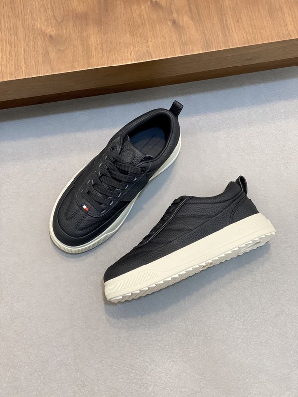 몽클레어 MONCLER 캐주얼 운동화 001-193721
