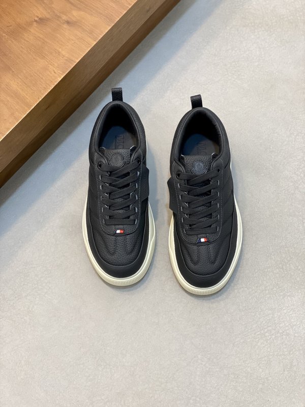 몽클레어 MONCLER 캐주얼 운동화 001-193721