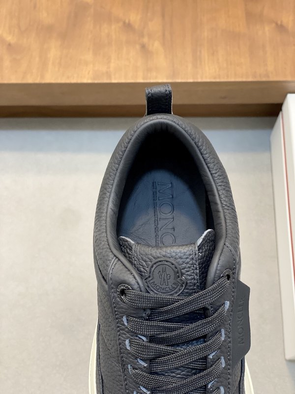 몽클레어 MONCLER 캐주얼 운동화 001-193721