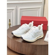 발렌티노 VLogo 운동화 001-193732