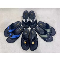 발렌티노 VT 신규 슬리퍼 001-193771