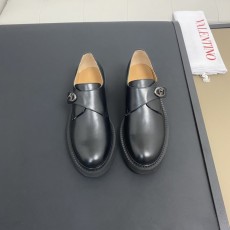 발렌티노 남성 비즈니스 캐주얼 구두 001-193814